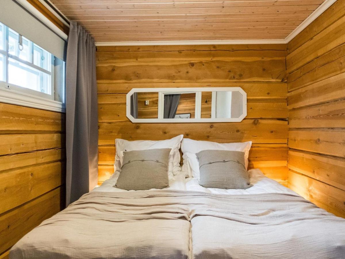 Renkitupa By Interhome Дом отдыха